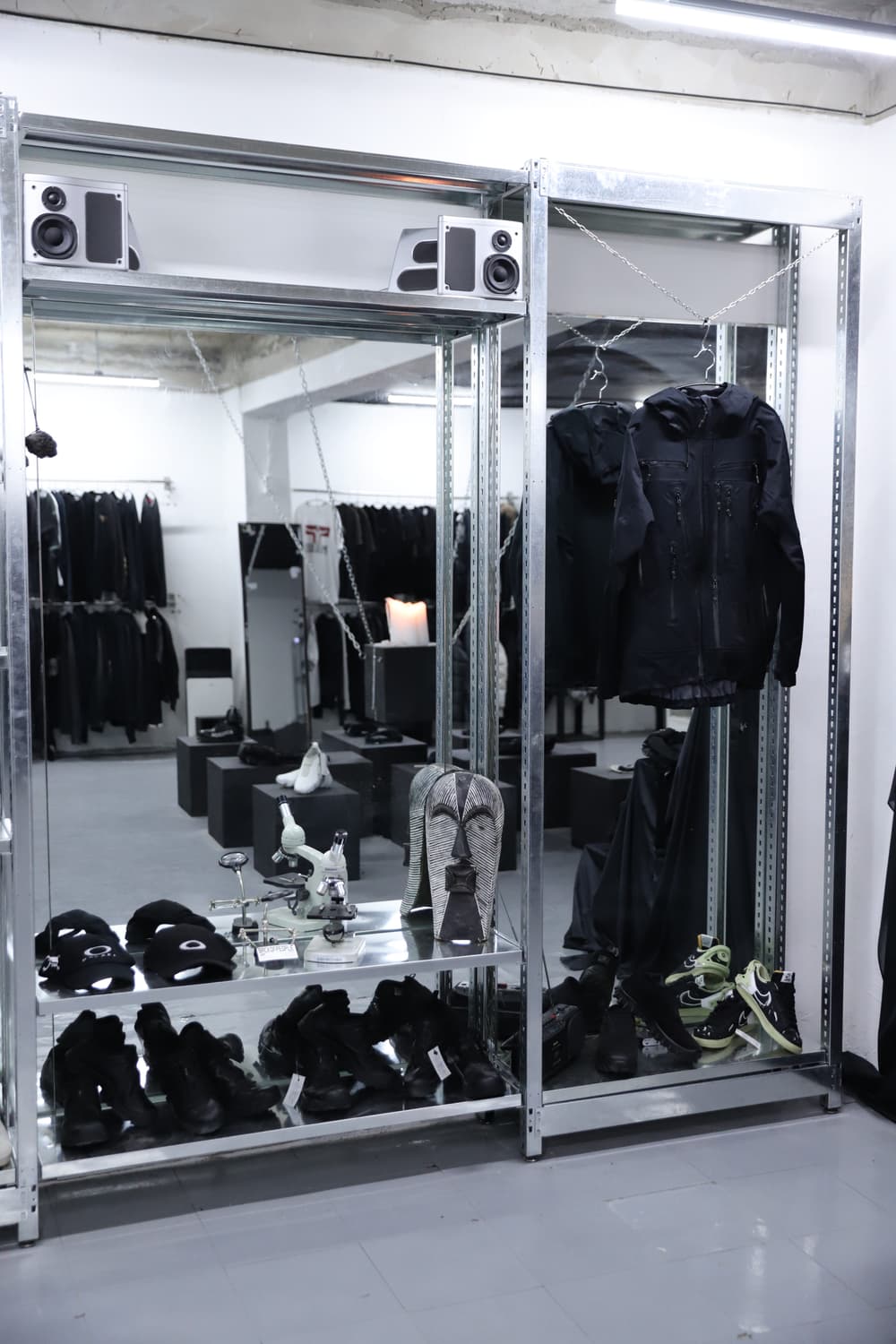 백오브피플 매장안내 상품이미지10