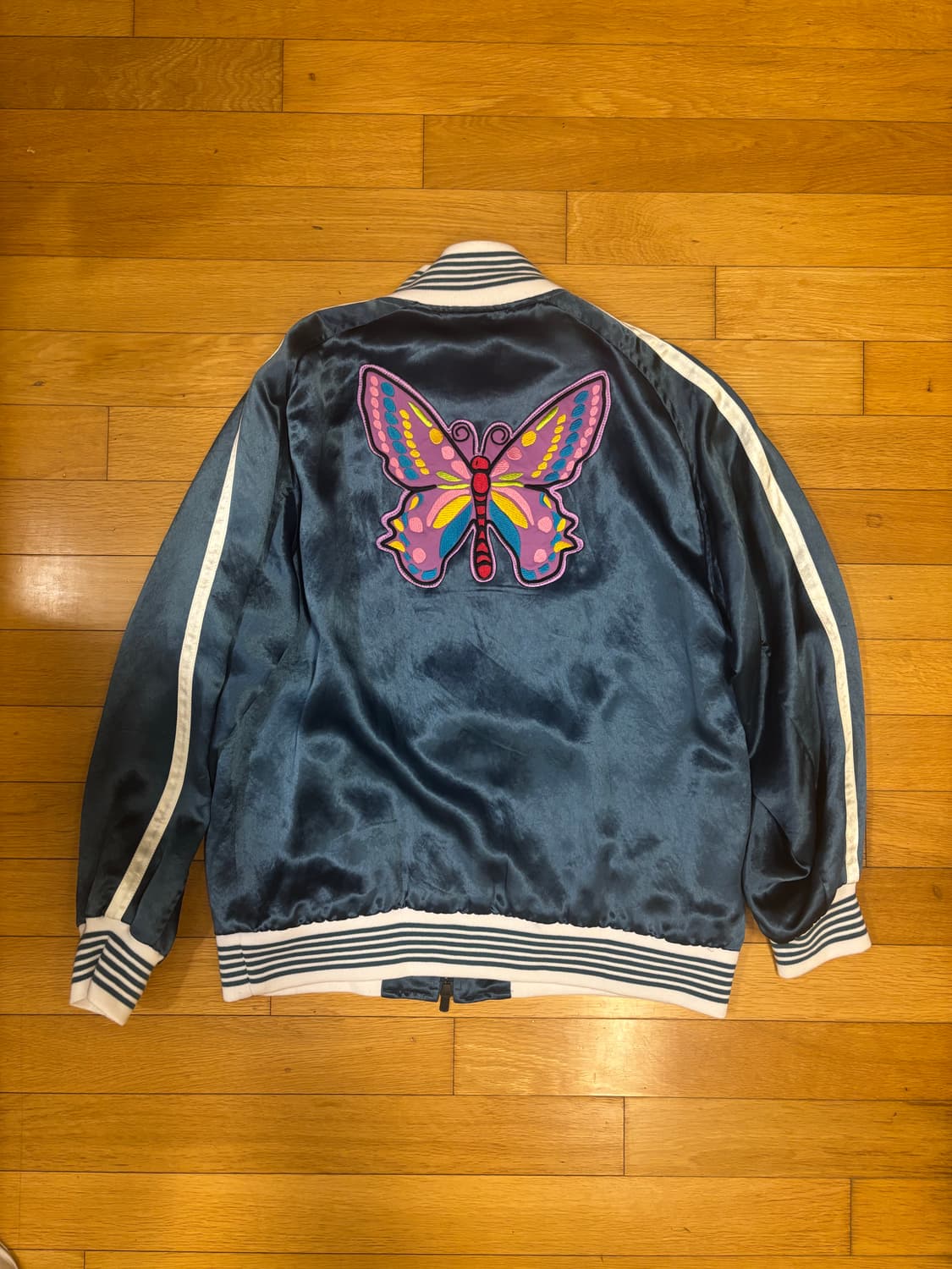 니들스 스카쟌 (m) 상품이미지2