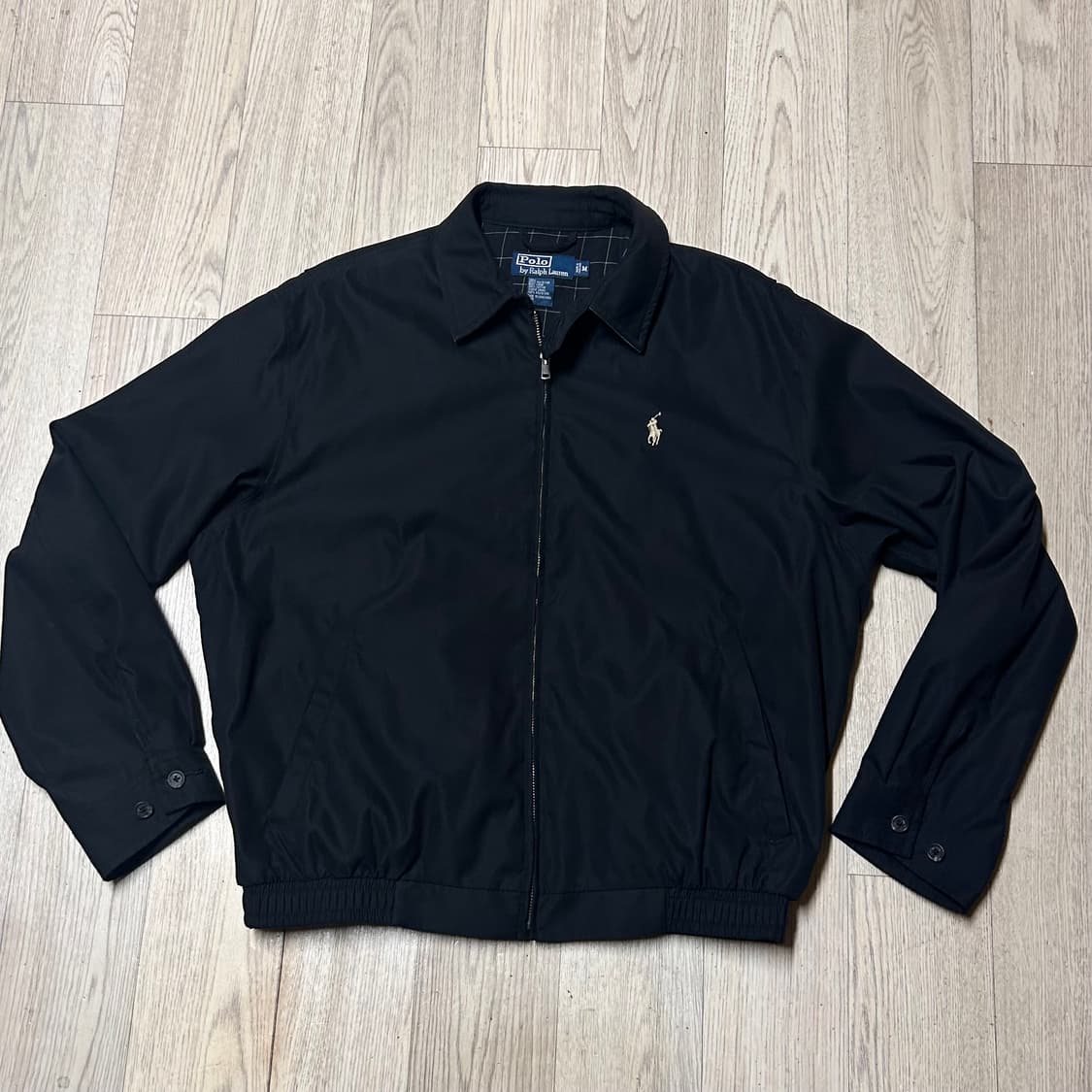 폴로랄프로렌 바이스윙 자켓 100 상품이미지1