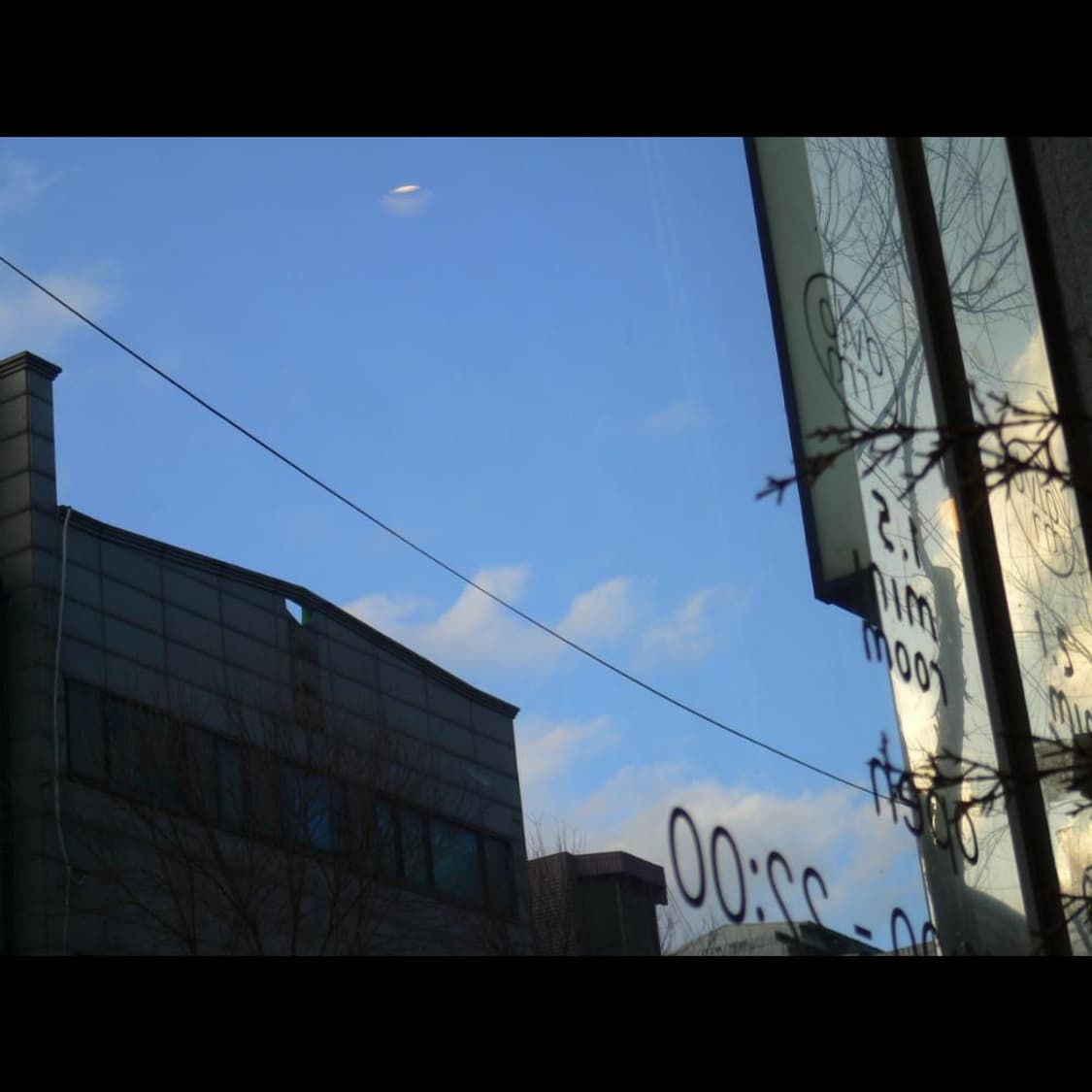 파나소닉 루믹스 DMC-FX2  + 케이스   빈티지 디카 디지털카메라 상품이미지8