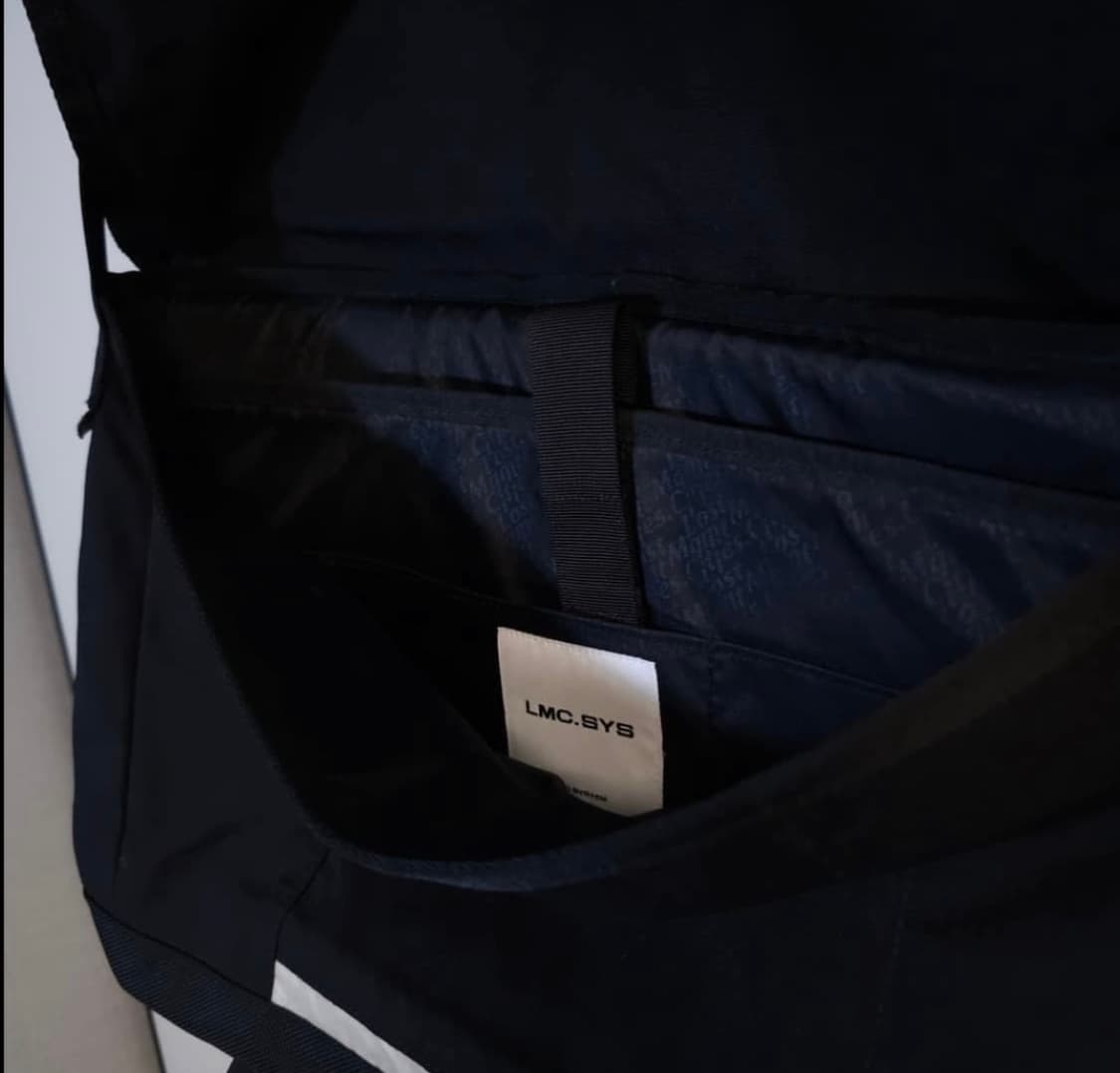 LMC 가방 상품이미지2