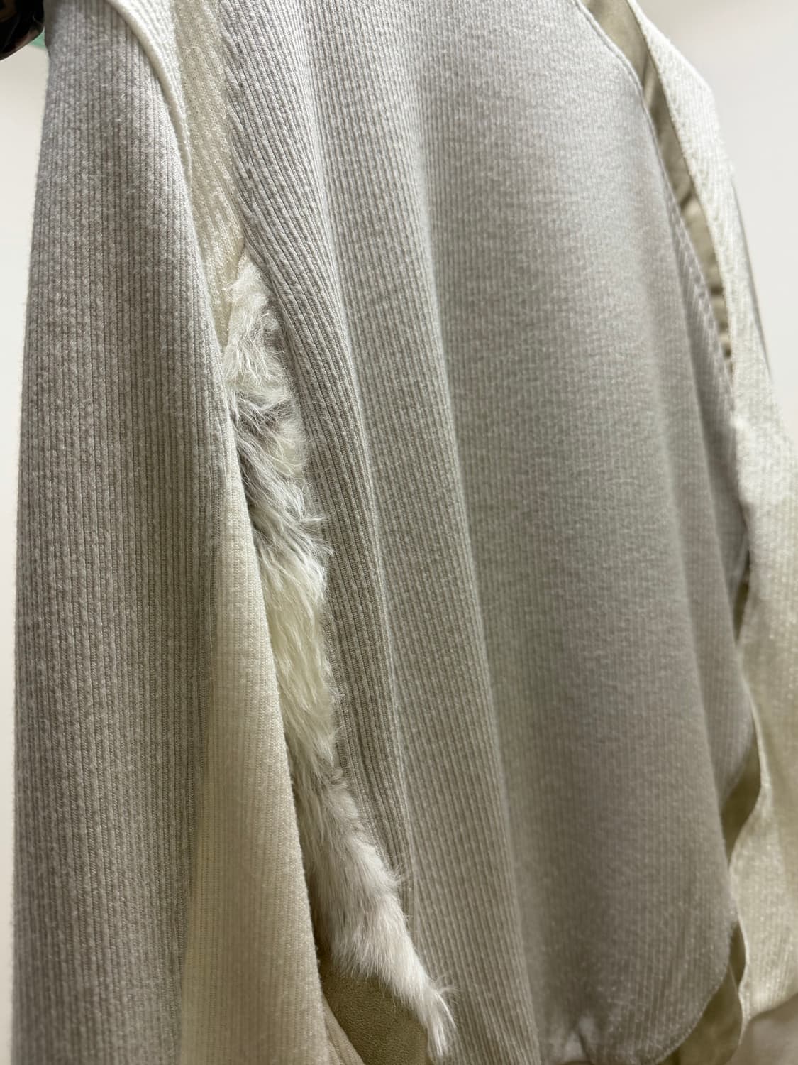 Xlim_EP.9 01 JERSEY 상품이미지3