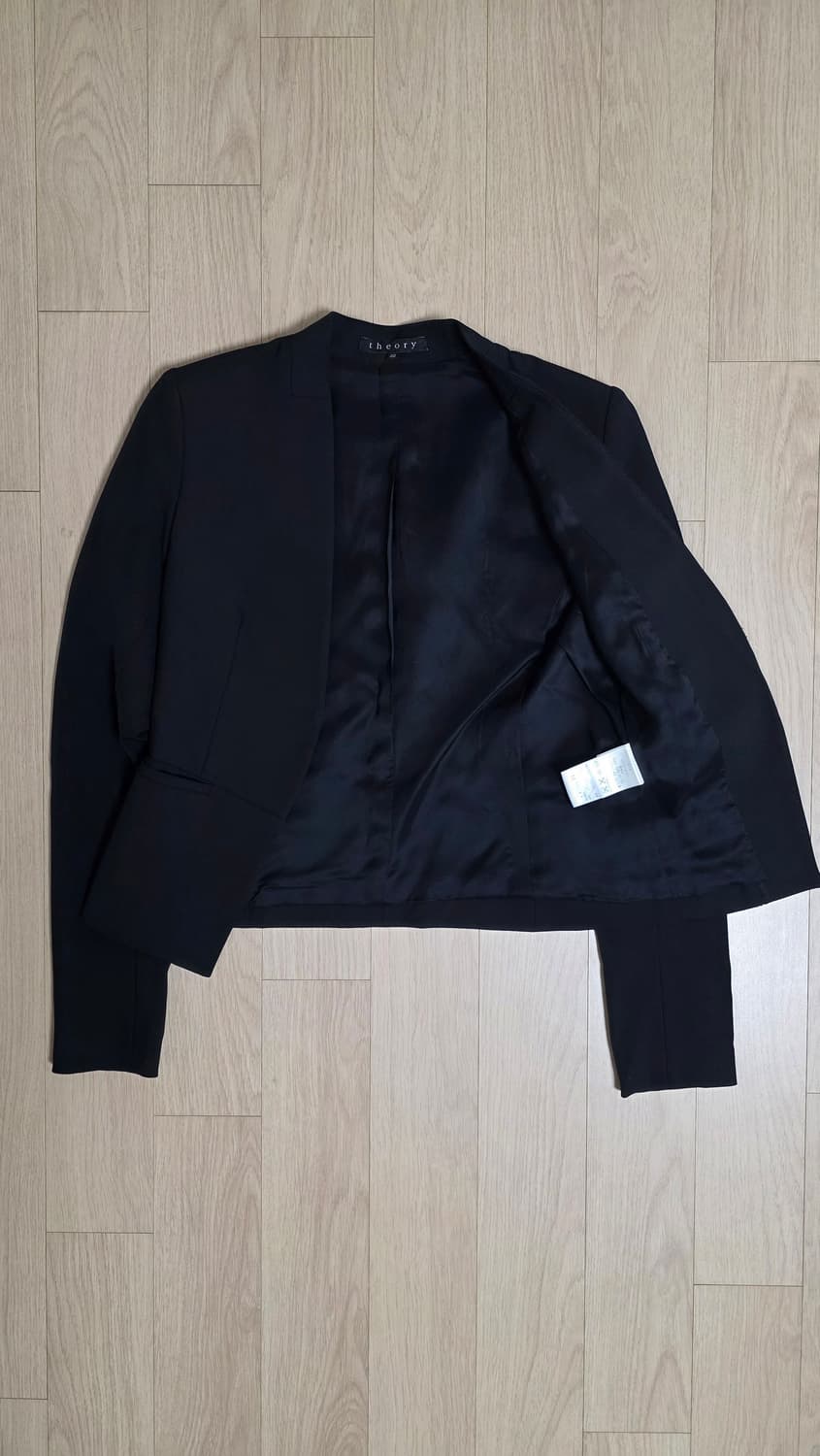 Theory 띠어리 블레이저 상품이미지4