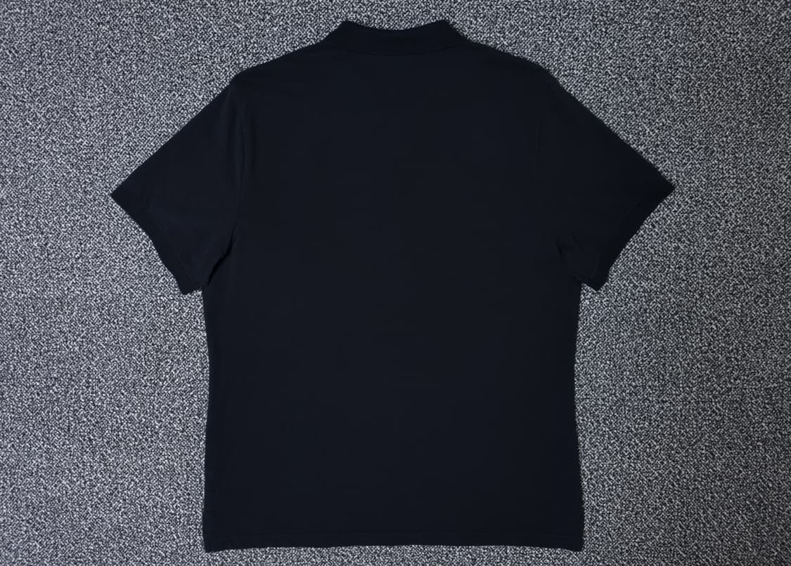 [무료배송][110]나이키 남성용 피케 반팔티 카라티 상품이미지2