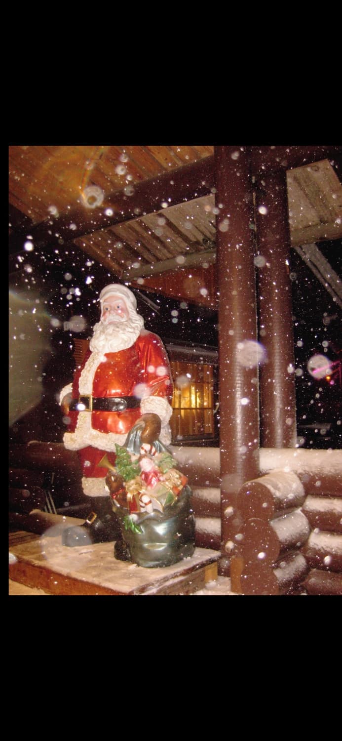 캐논 익서스 75 CANON IXUS 75 빈티지 디지털카메라 디카 상품이미지4