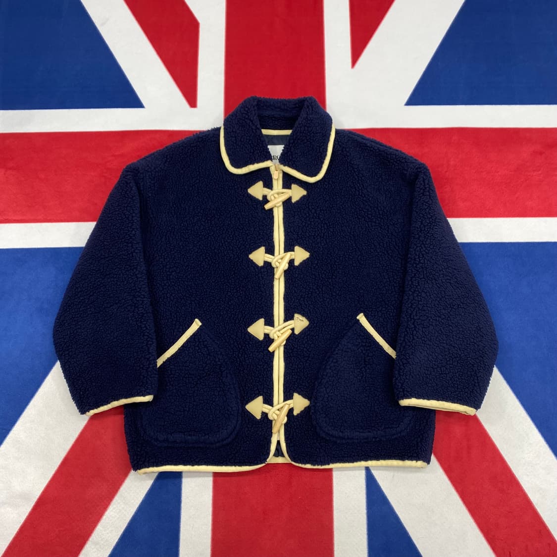 그로브 린니코트 FREE 상품이미지1