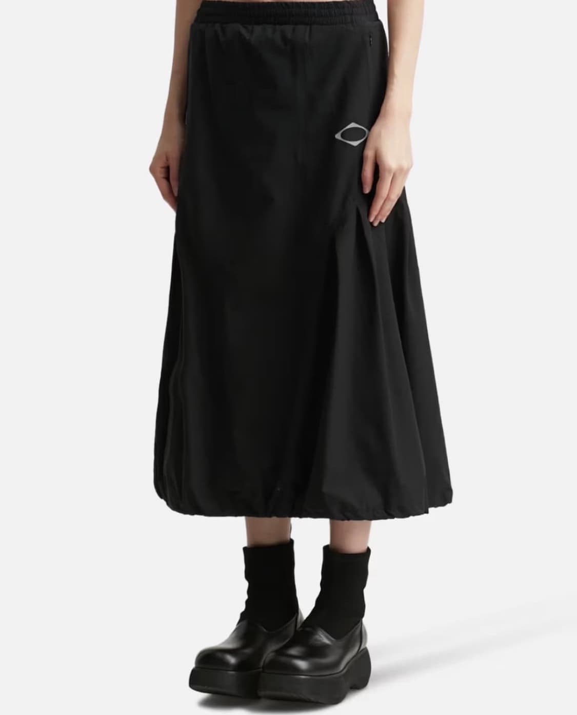 미스치프  벌룬 스커트 구합니다! 상품이미지3