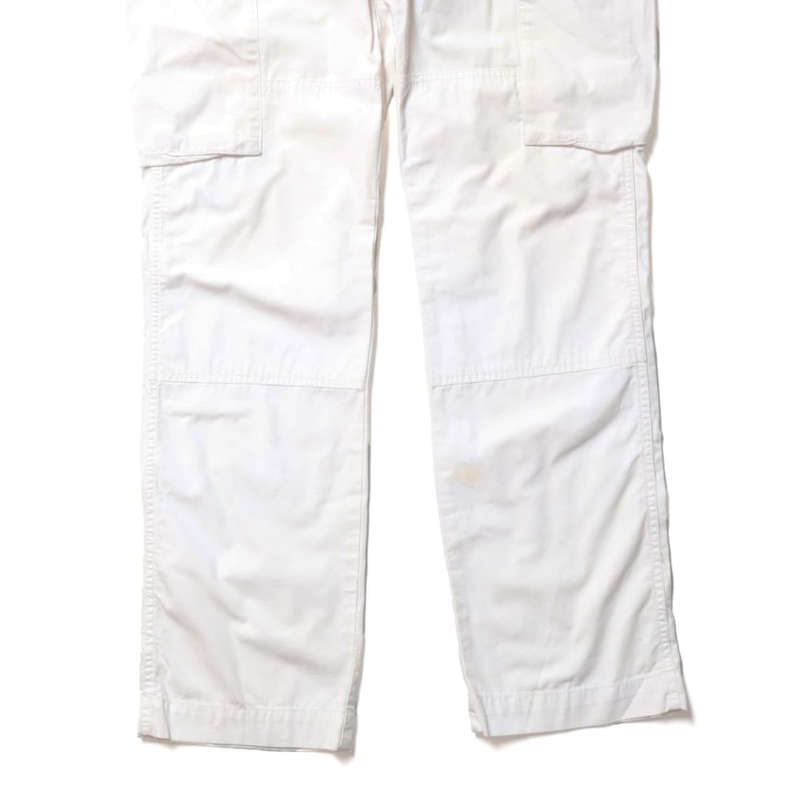 폴로 랄프로렌 Polo Ralph Lauren RL-067 Cargo P 상품이미지3