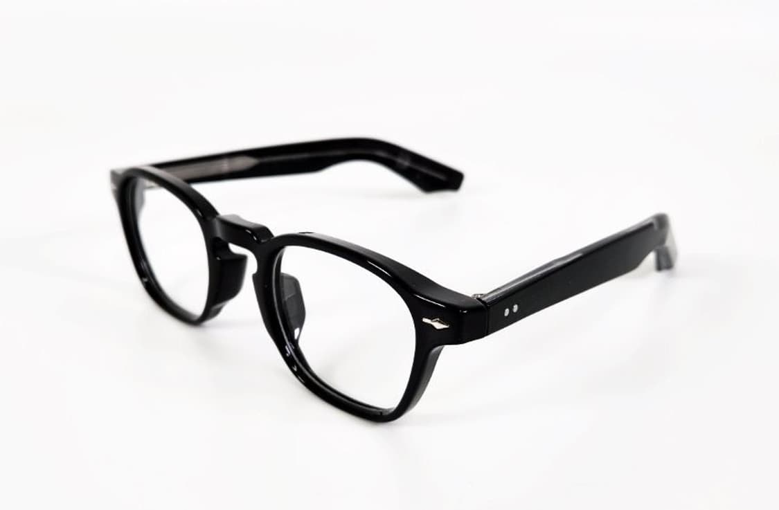 자크마리마지 안경 상품이미지5