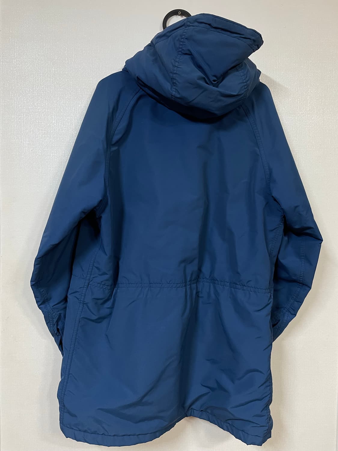 LL Bean 마운틴파카 상품이미지2