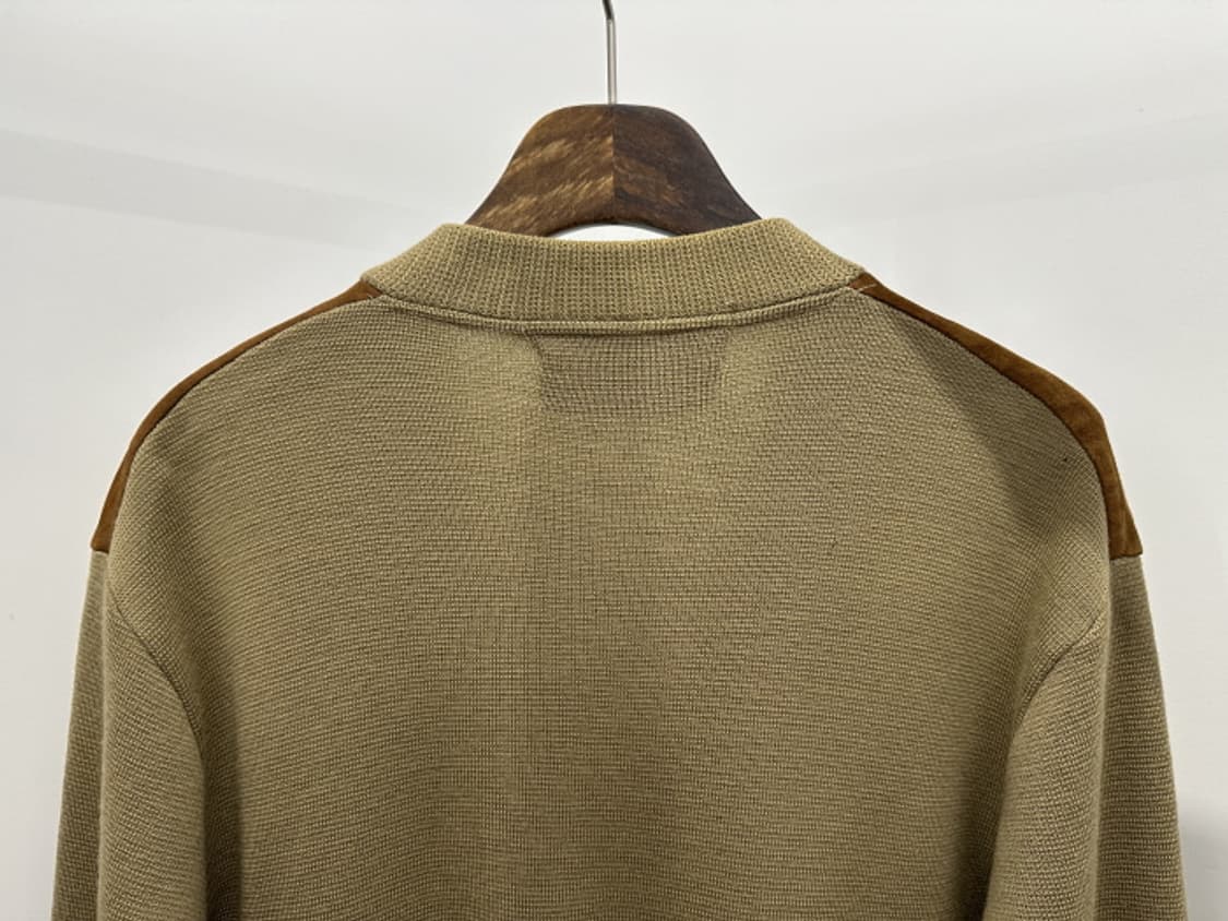 60-70'S HIGH GRADE OSCAR (L) 상품이미지6