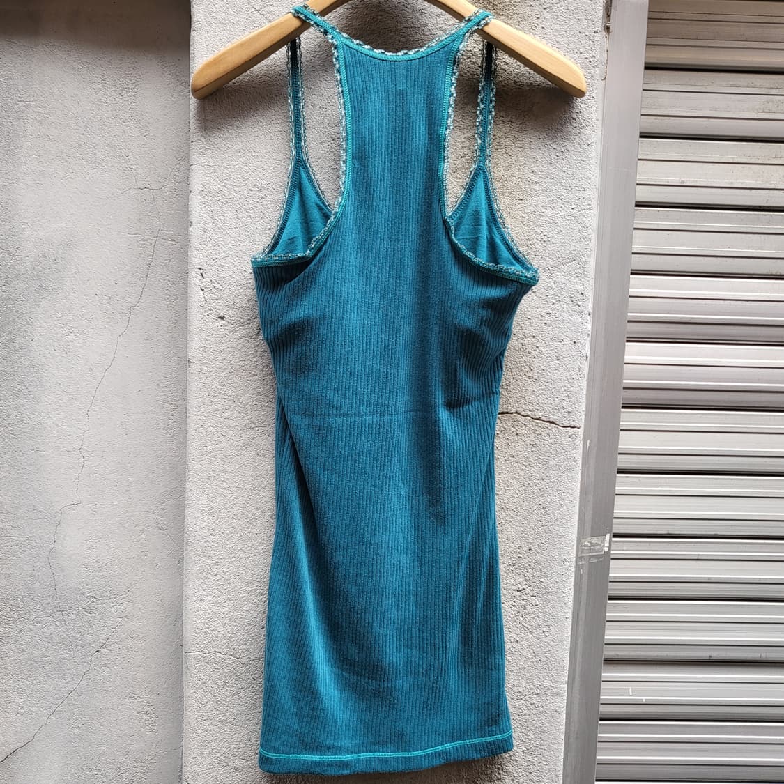 Abercrombie  상품이미지6