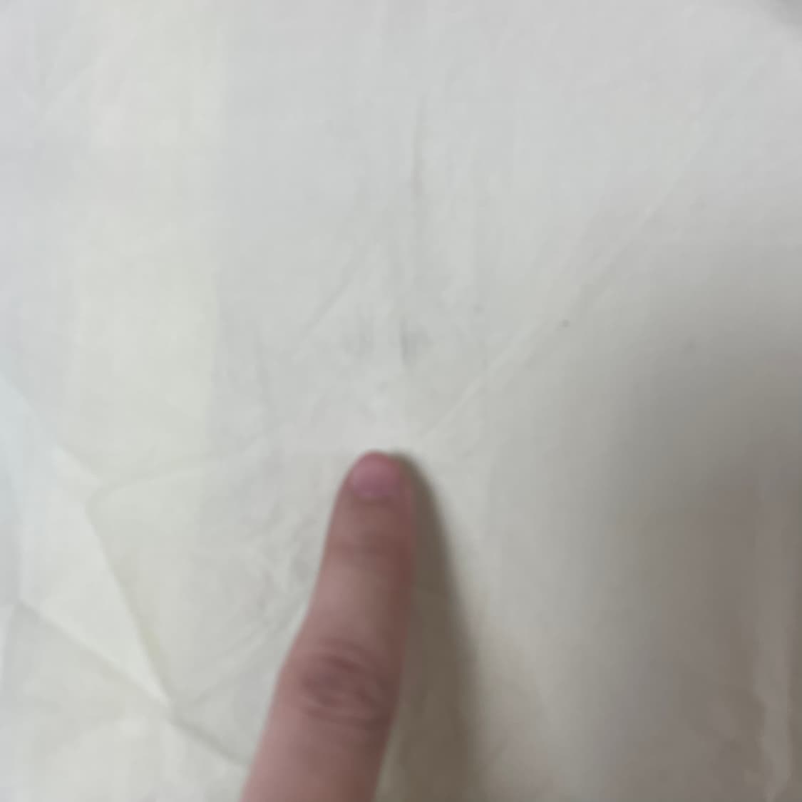 Depth 투포켓 레몬색상 셔츠 상품이미지6