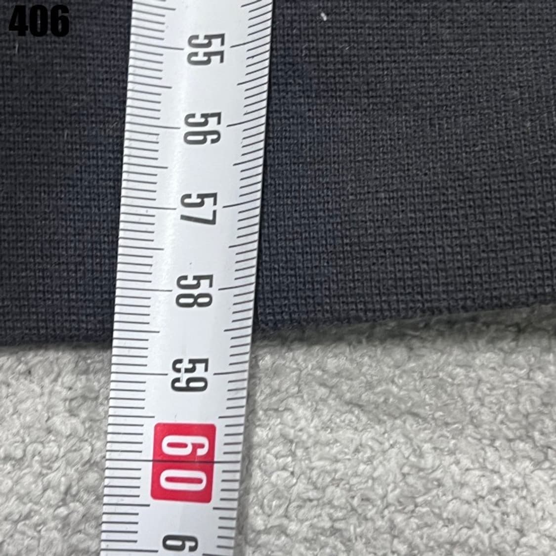 나이키 레오파드 맨투맨 상품이미지5