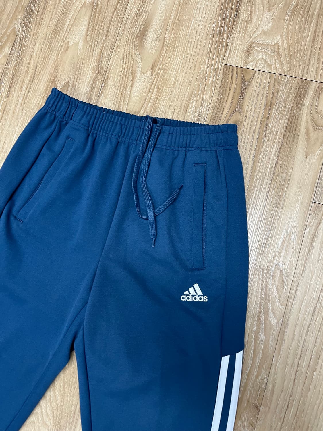 아디다스 트랙팬츠 상품이미지2