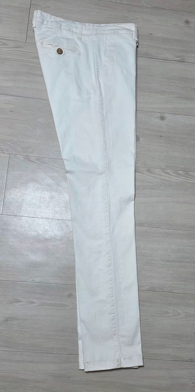 빠니깔레 스판면펜츠 상품이미지1