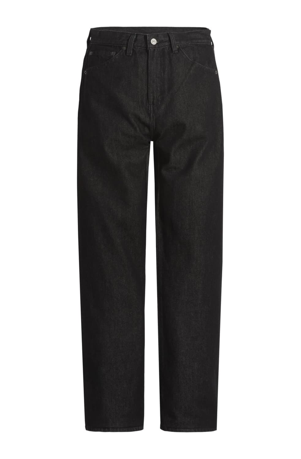 베르디 걸스 돈 크라이 리바이스 701 상품이미지5