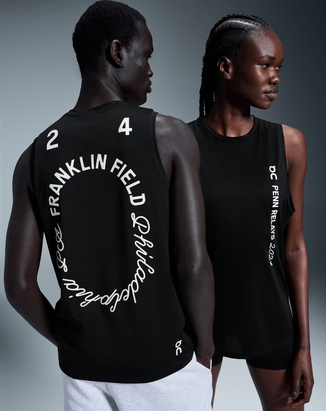 (S) 온러닝 펜 릴레이즈 싱글렛 상품이미지2