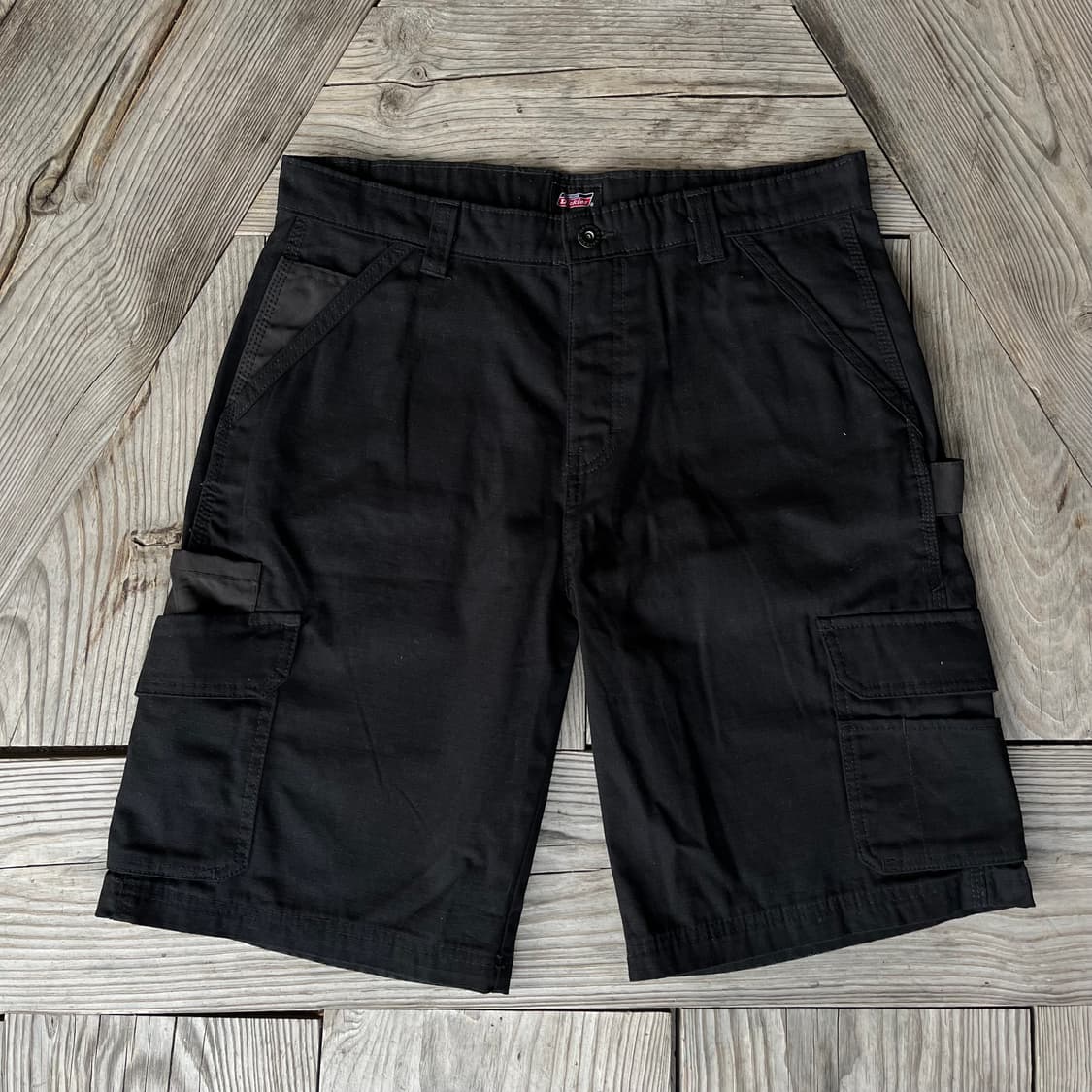 DICKIES SHORT 상품이미지3