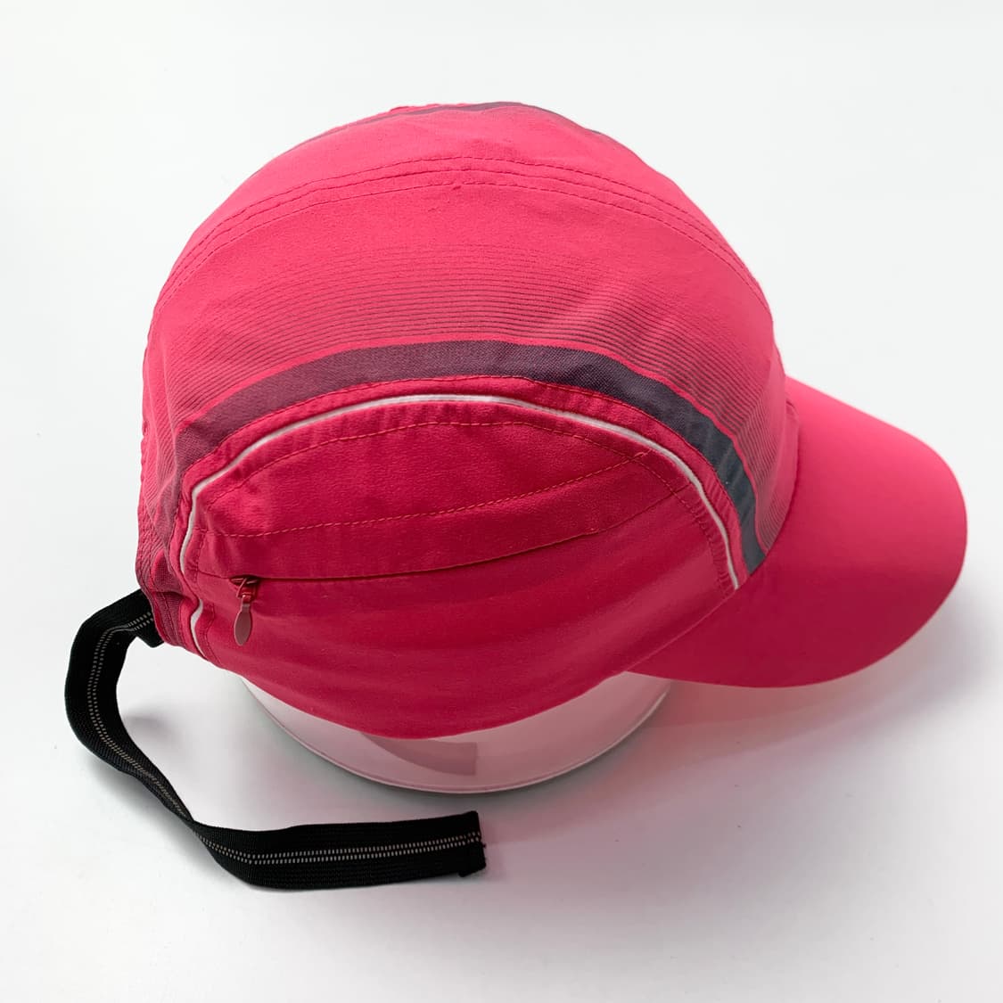 [OS/정품] 00s 나이키 드라이핏 남여공용 볼캡모자
 상품이미지5