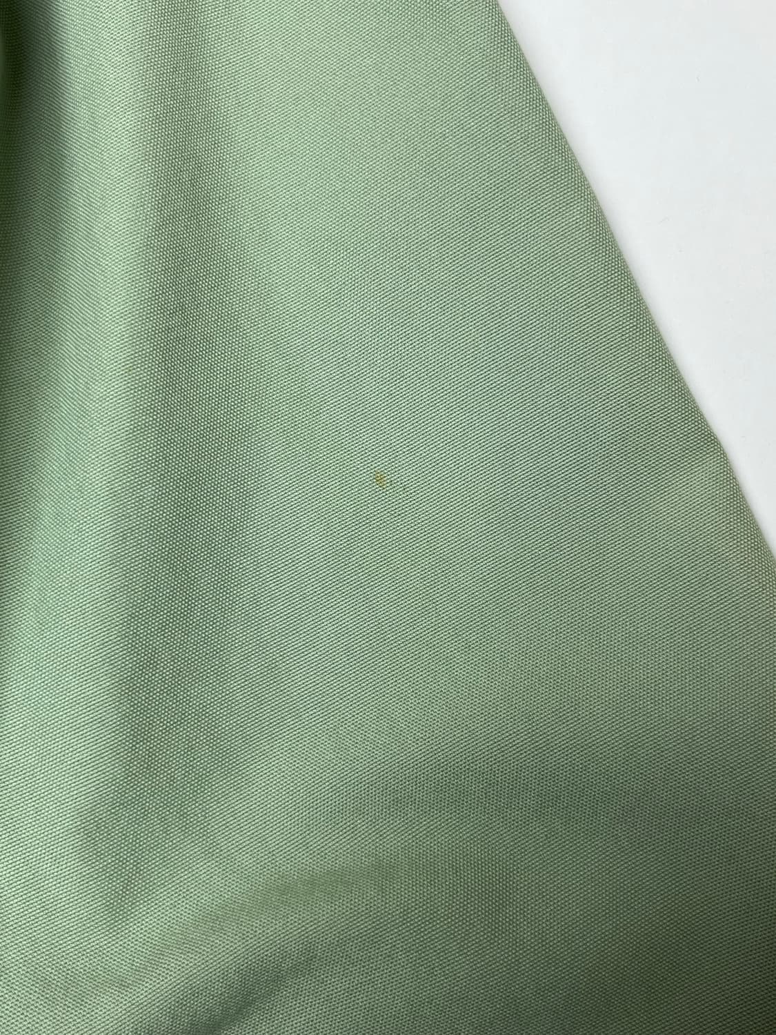 스톡홀름 서프보드 클럽 자켓 상품이미지2