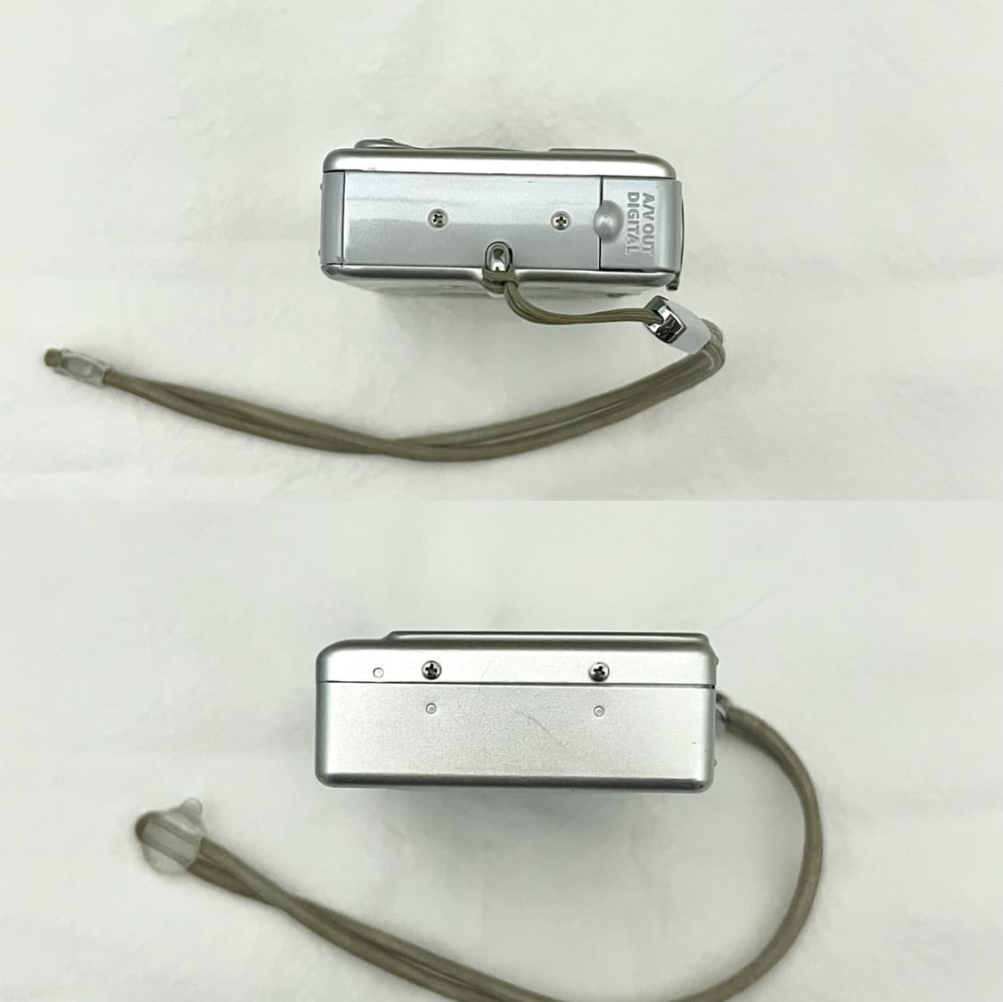 캐논 익서스30 canon ixus30 디카 디지털카메라 상품이미지9