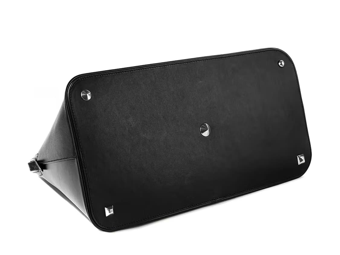 메종 마르지엘라 5AC 라지 숄더백 (S55WG0131 P4303) 상품이미지5