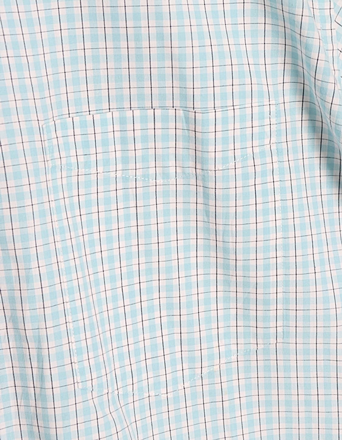 J.PRESS B.D Check Shirts 상품이미지4