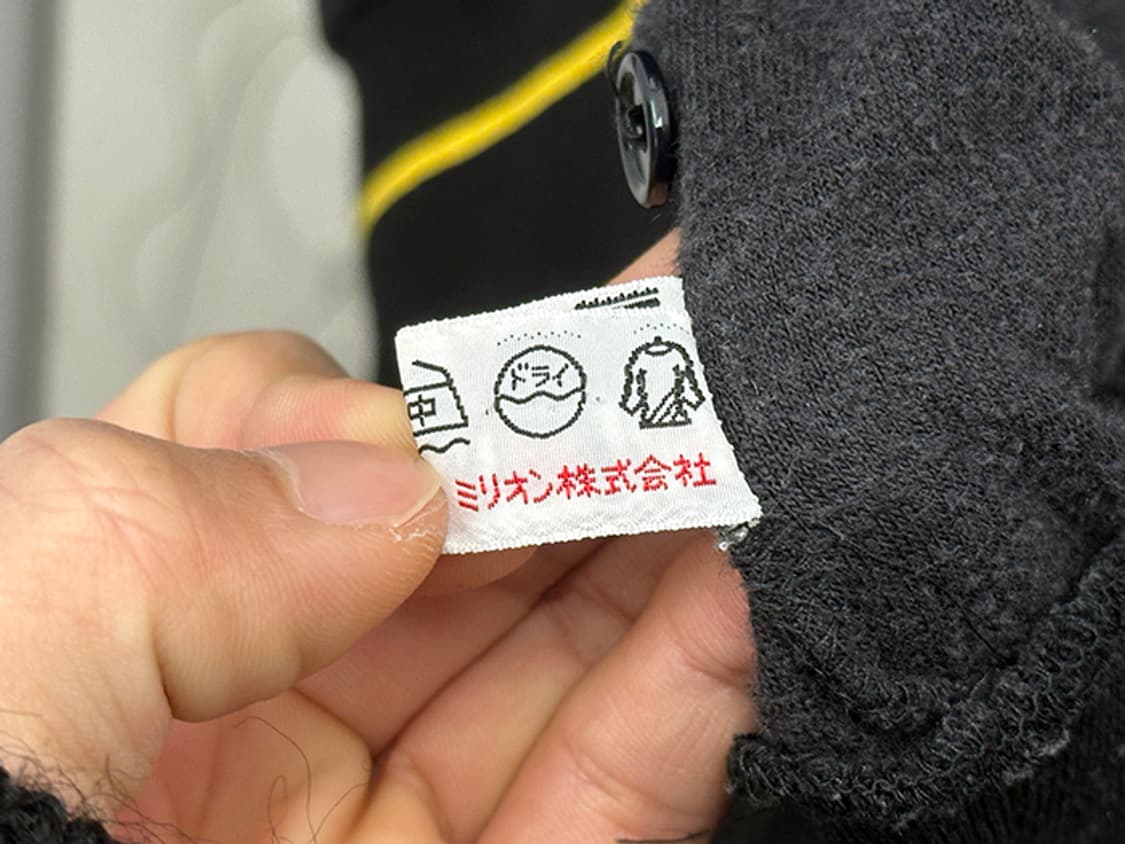 80'S PGA (L) 상품이미지10