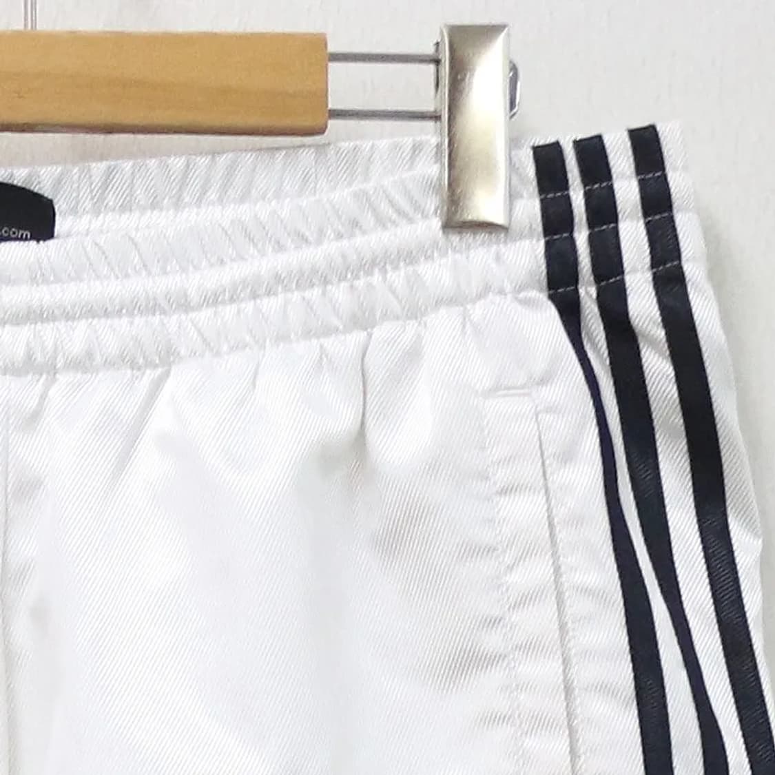 아디다스 삼선 트랙팬츠 63328 상품이미지4