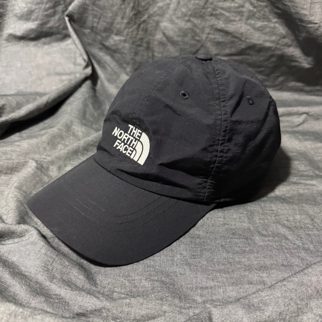 Outdoor Ball Cap 상품이미지2