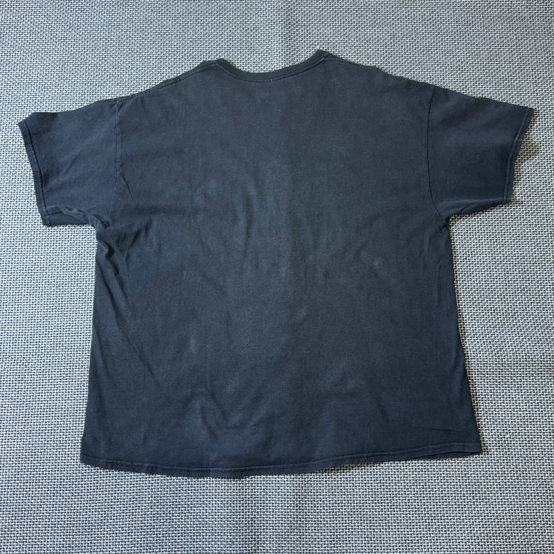 빈티지 티셔츠(kold_8411) 상품이미지5