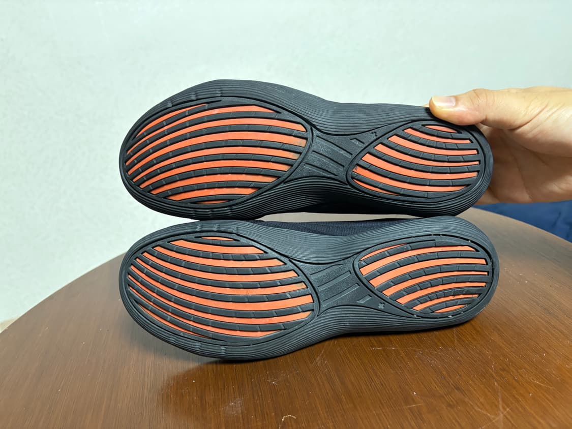 nike kyoto mule 상품이미지6