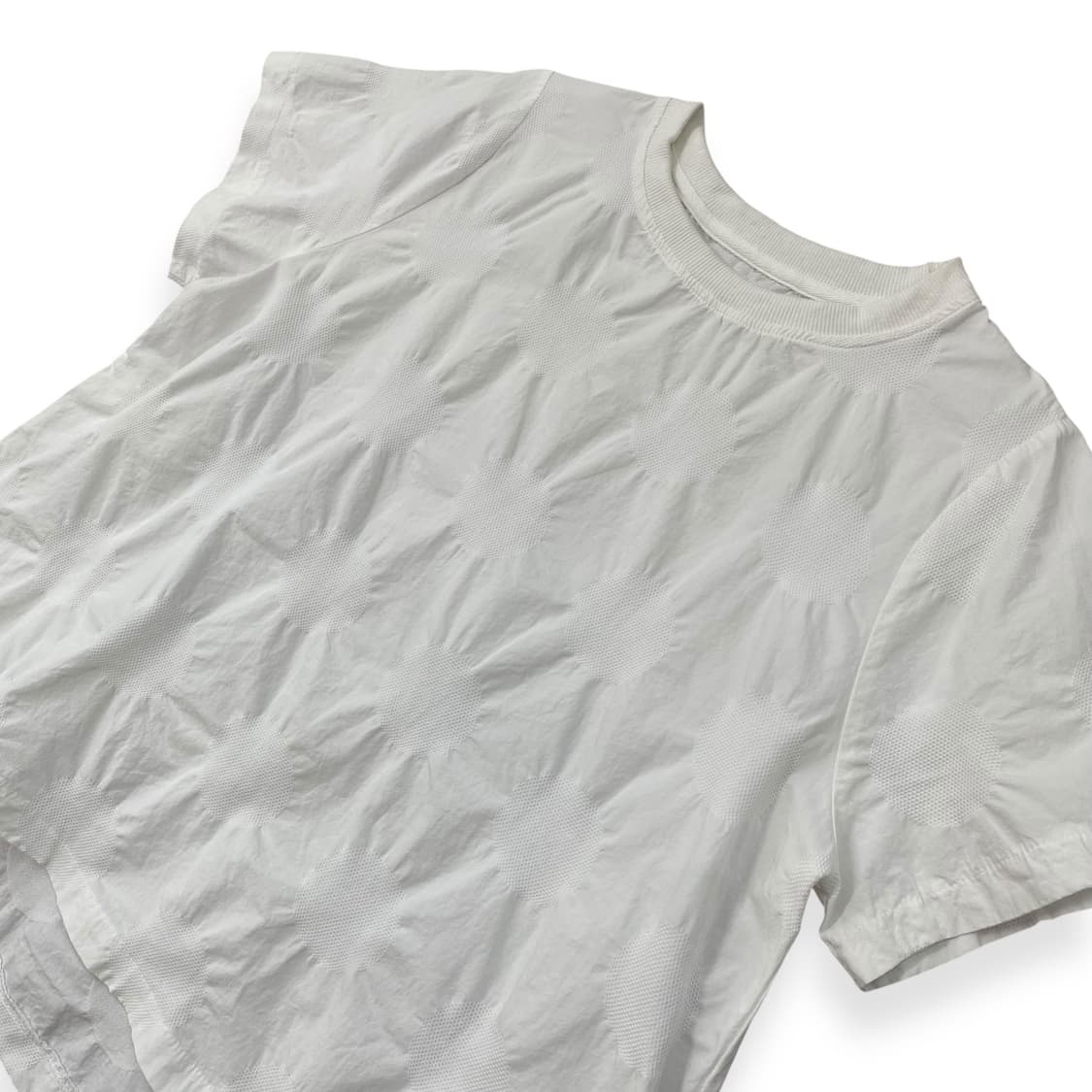 4karo1 상품이미지3