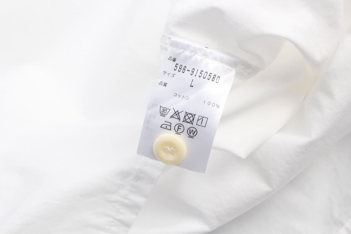 MHL Pullover Half Sleeve Shirt  상품이미지6