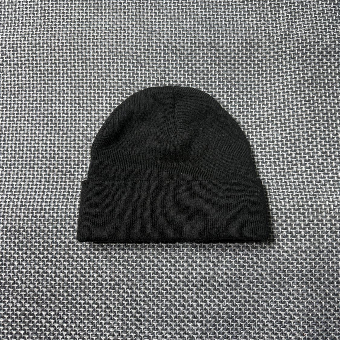 H&M 빈티지 비니 (old-8241) 상품이미지2