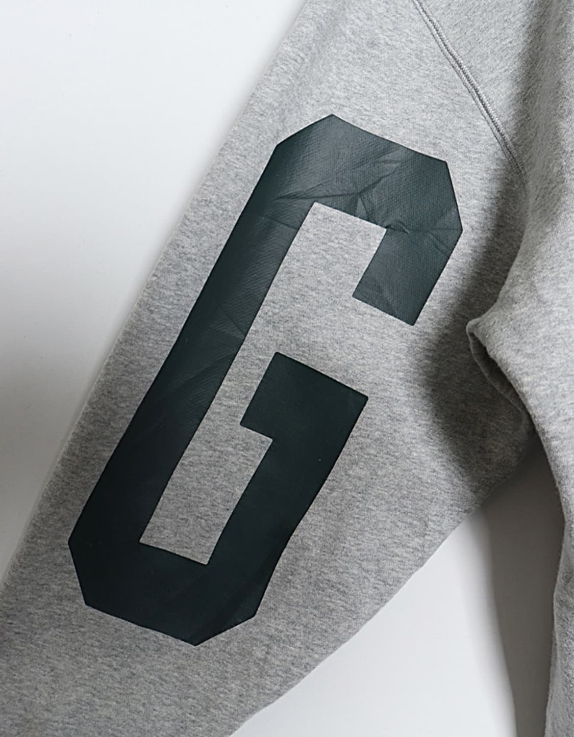 G A P Sweat Hoodie 상품이미지4