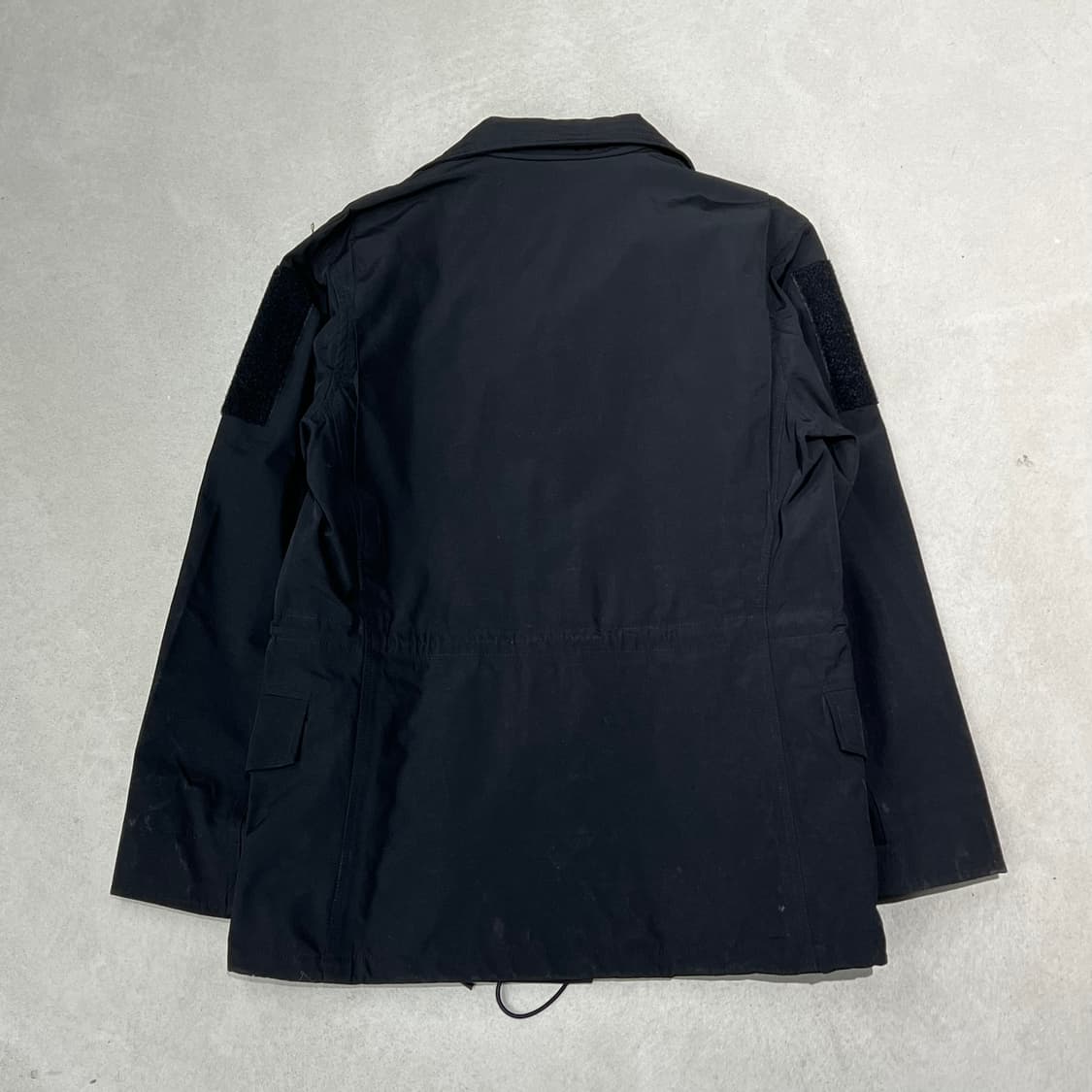 밀리터리 나일론 파카자켓 s09247 상품이미지2