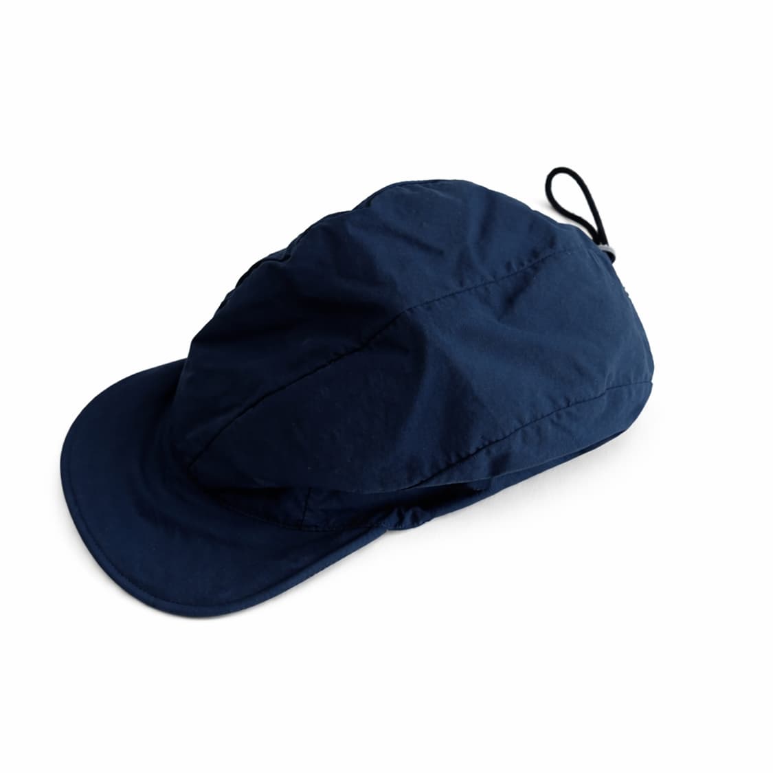 몽벨 리버시블 캡(M/L 사이즈)  상품이미지2