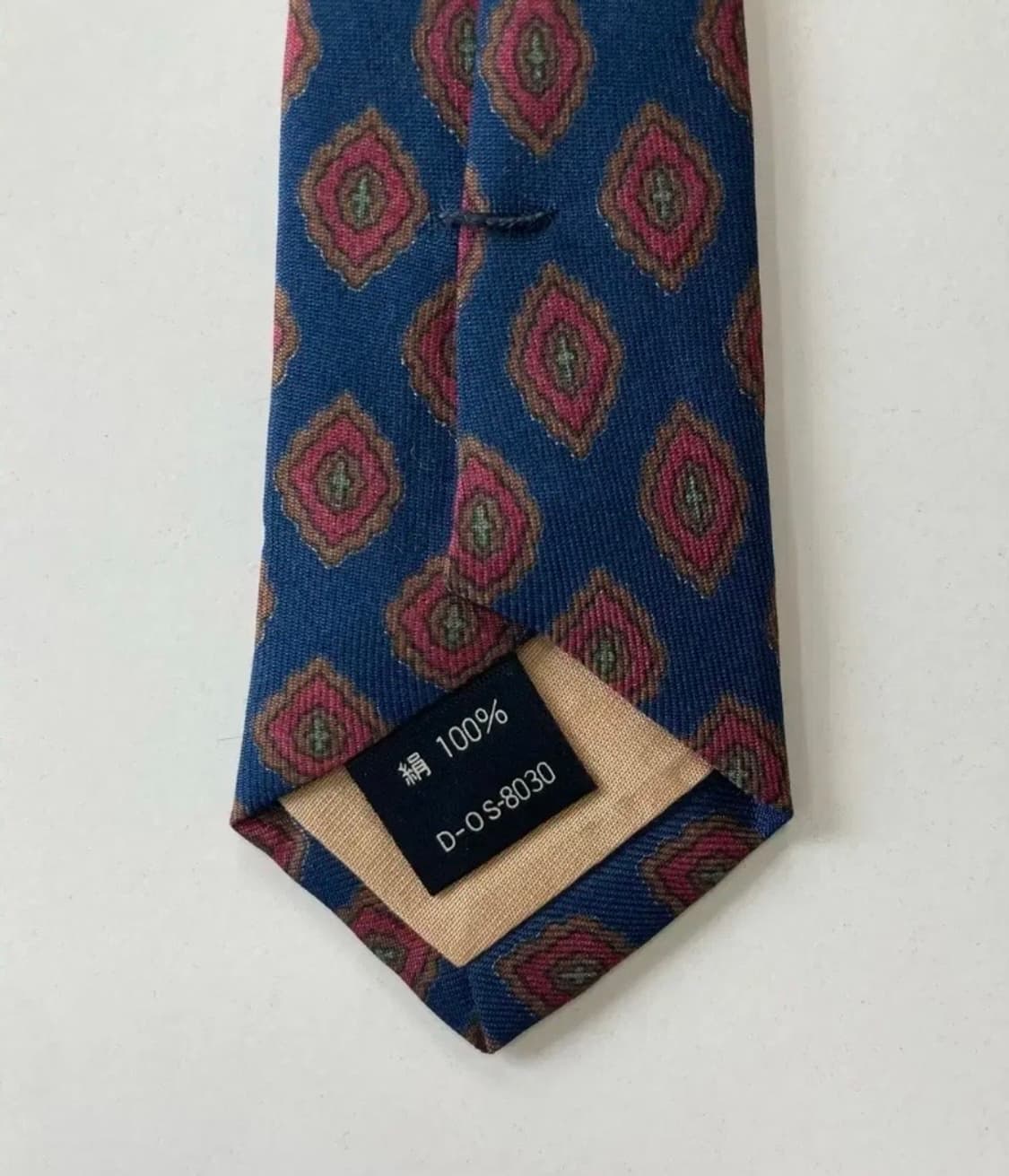 닥스 넥타이 상품이미지5