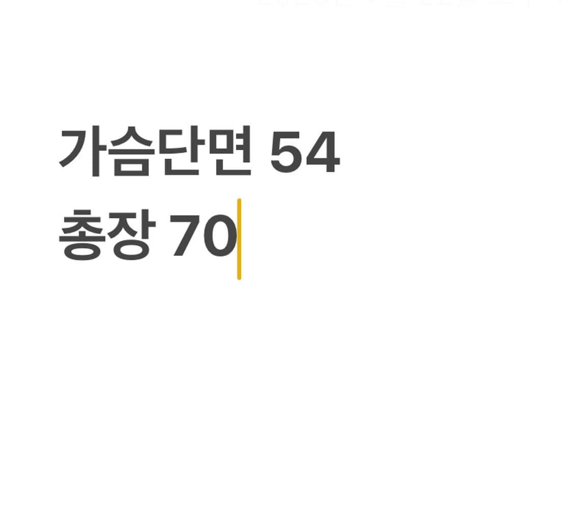 폴로랄프로렌 네이비 셔츠 상품이미지4