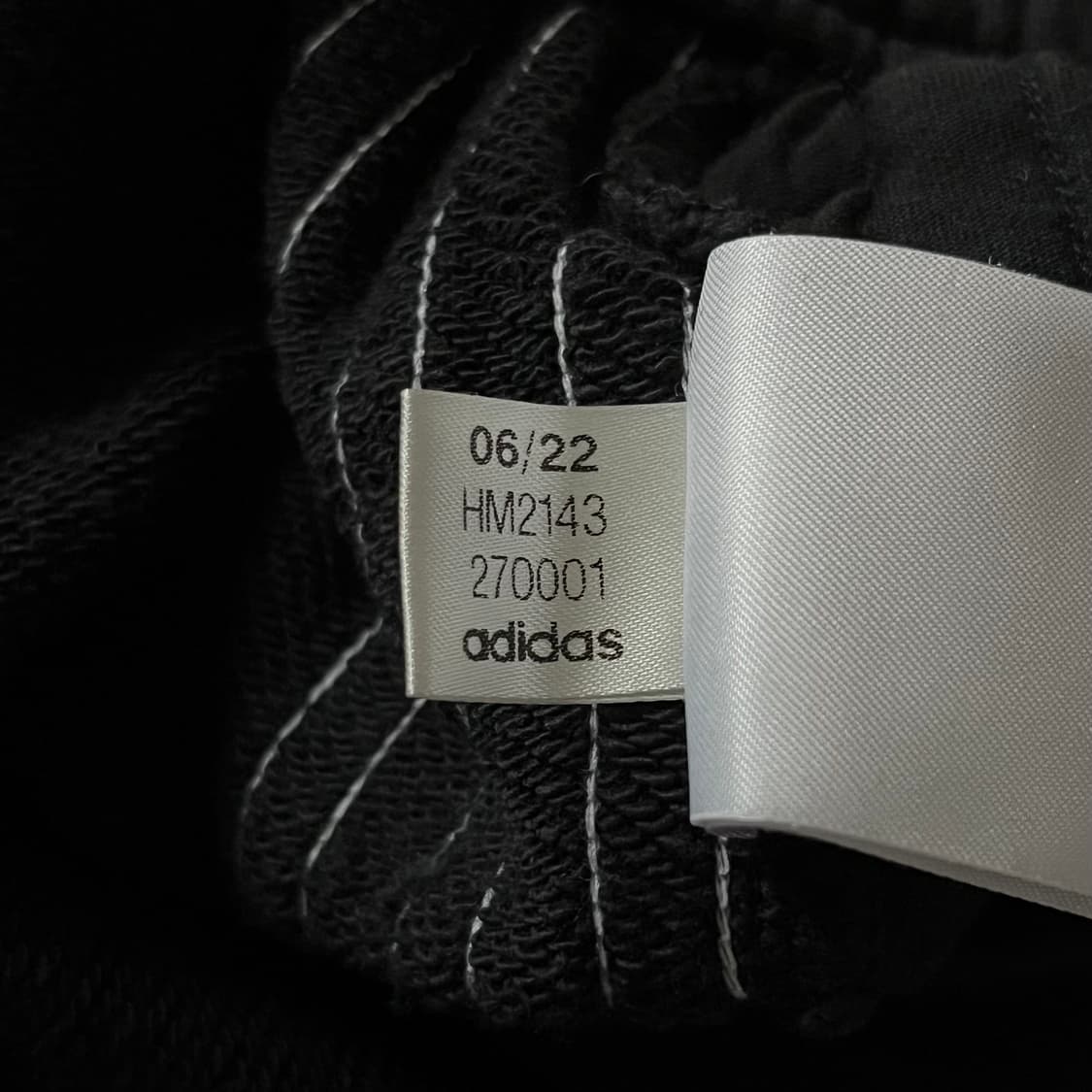 track pants 상품이미지9