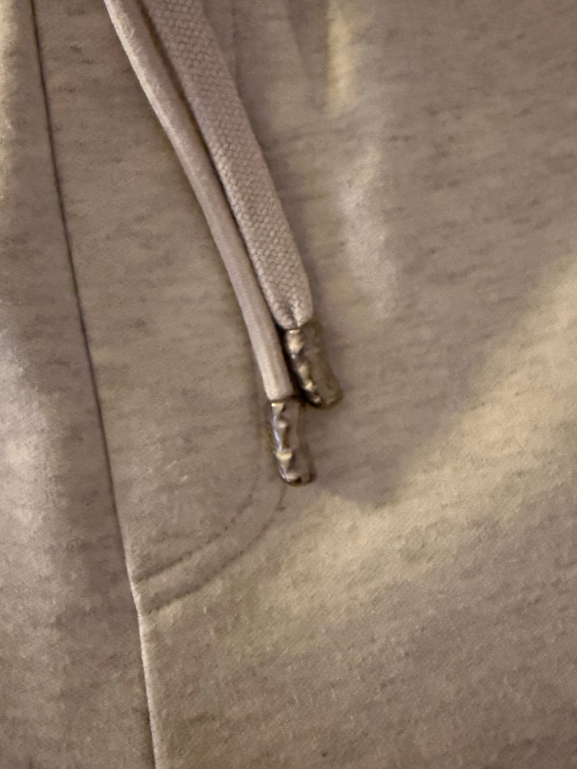 아더에러 조거팬츠 A2 상품이미지3