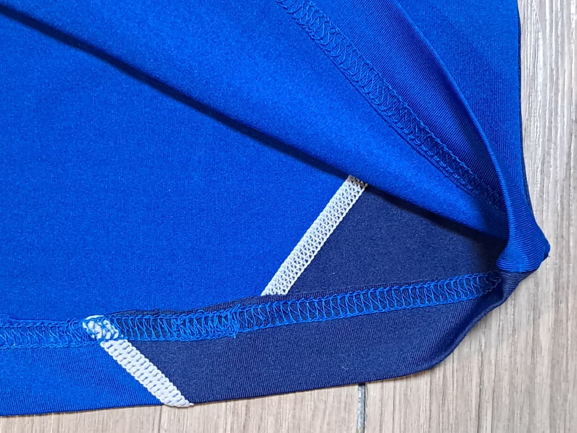 노스페이스 후드티 남성95 상품이미지8