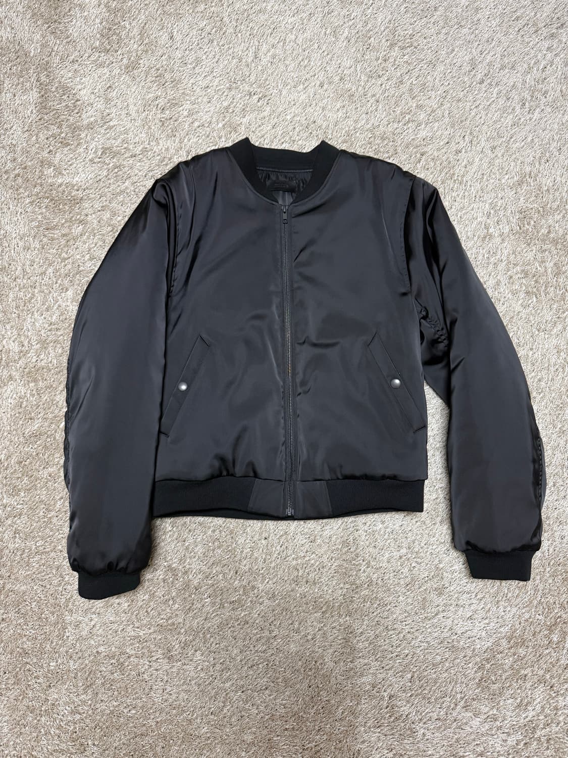 [4] short ma-1 상품이미지2