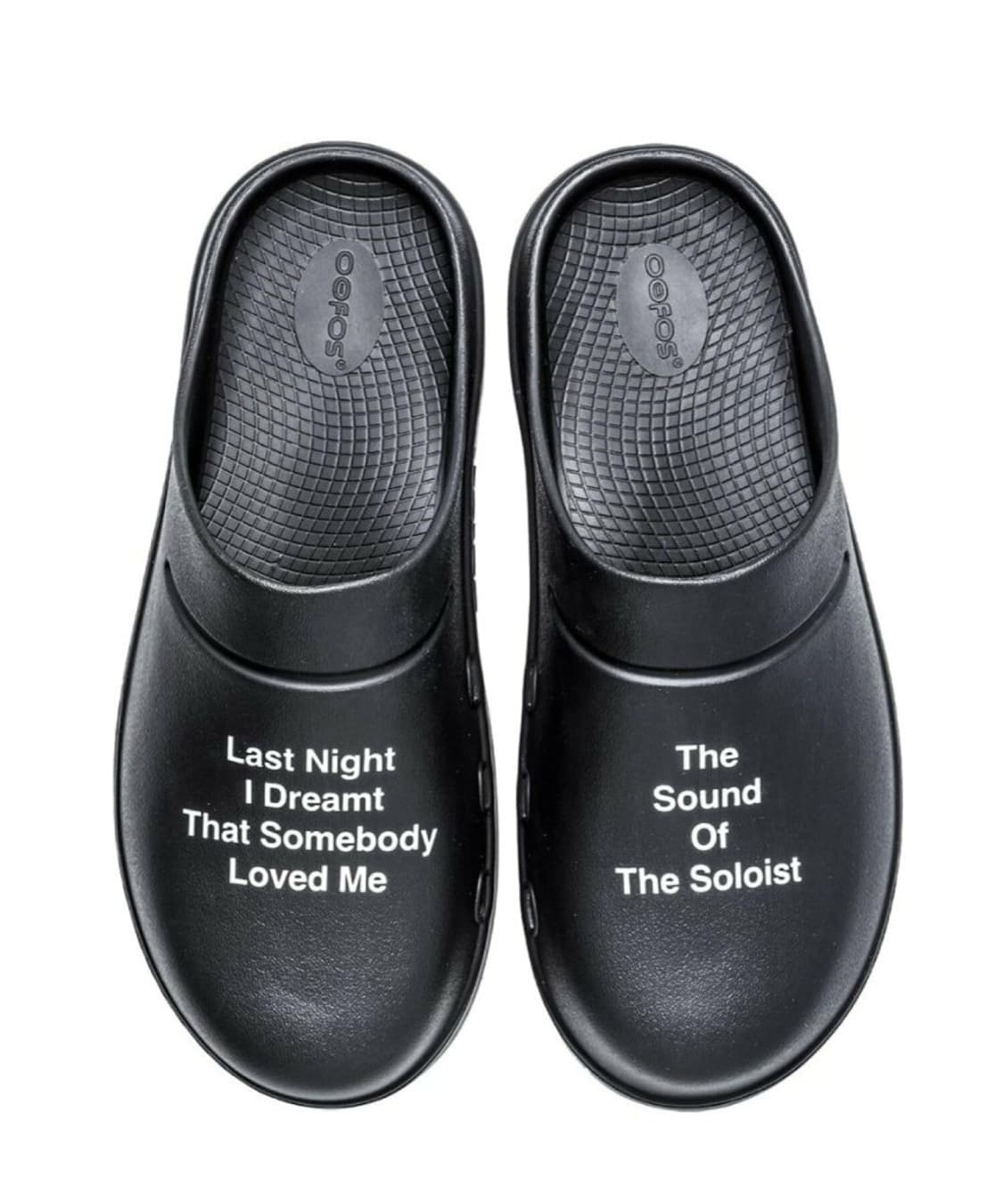 우포스x솔로이스트 280 상품이미지2