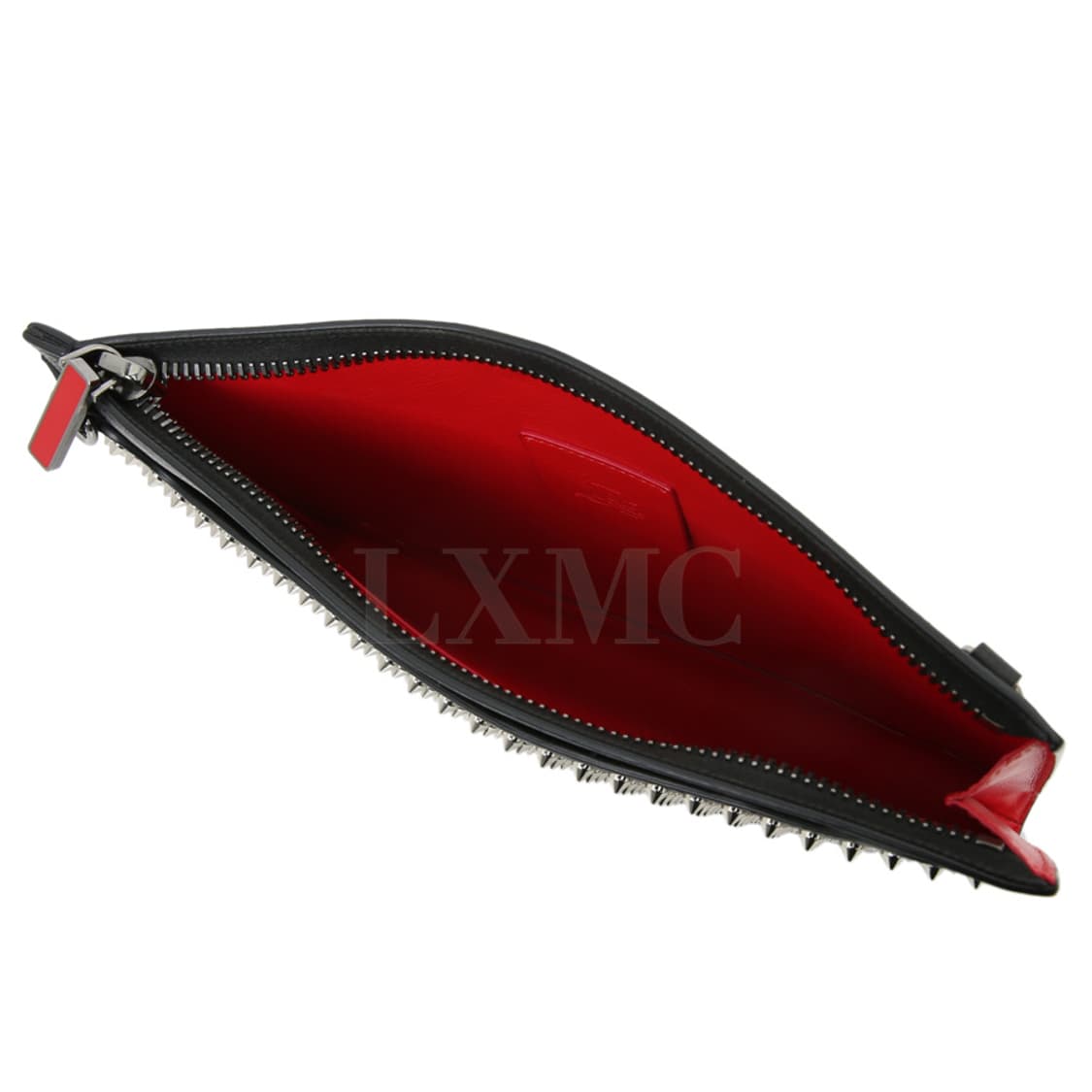 크리스찬 루부탱 엠파이어 스파이크 크로스백 클러치 1195055 상품이미지10