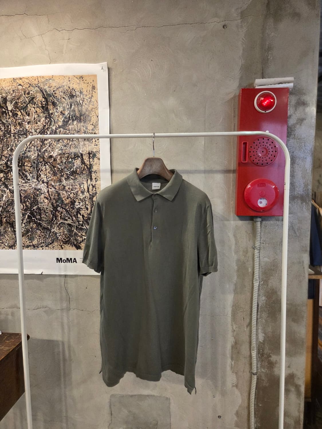 아스페시 썸머니트  상품이미지8