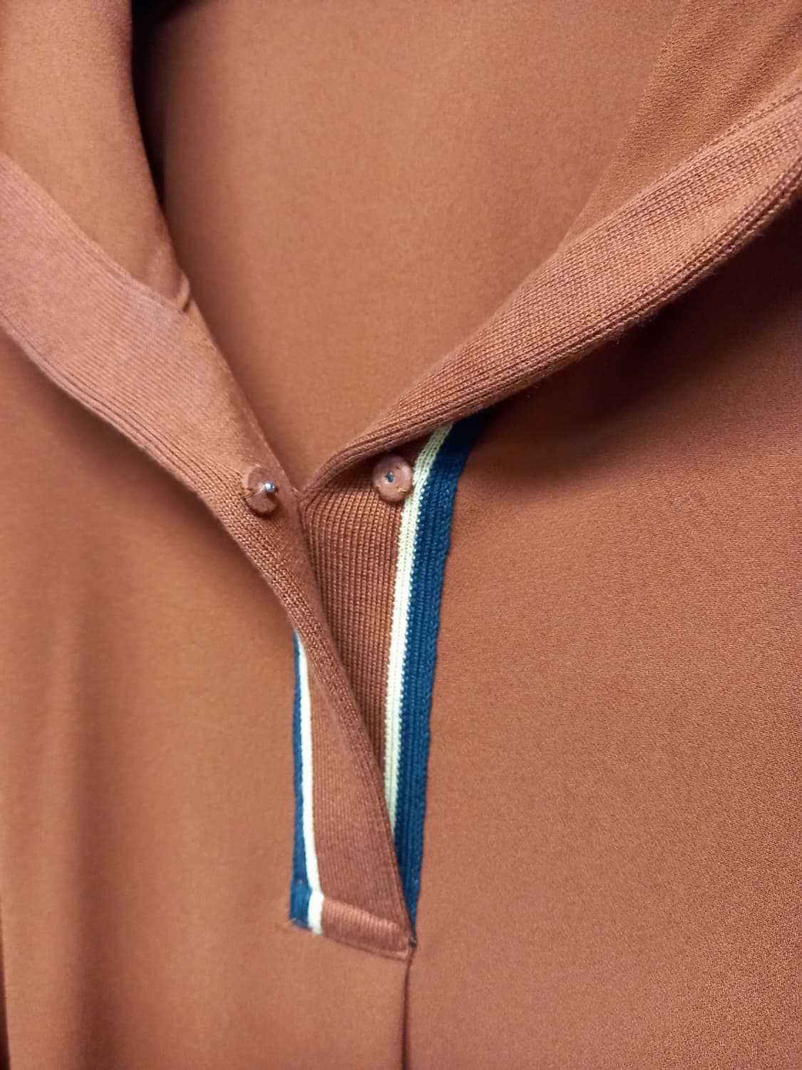 발렌시아 춘하추 쉬폰 후드 맥시 롱 원피스 F 44-66 상품이미지7