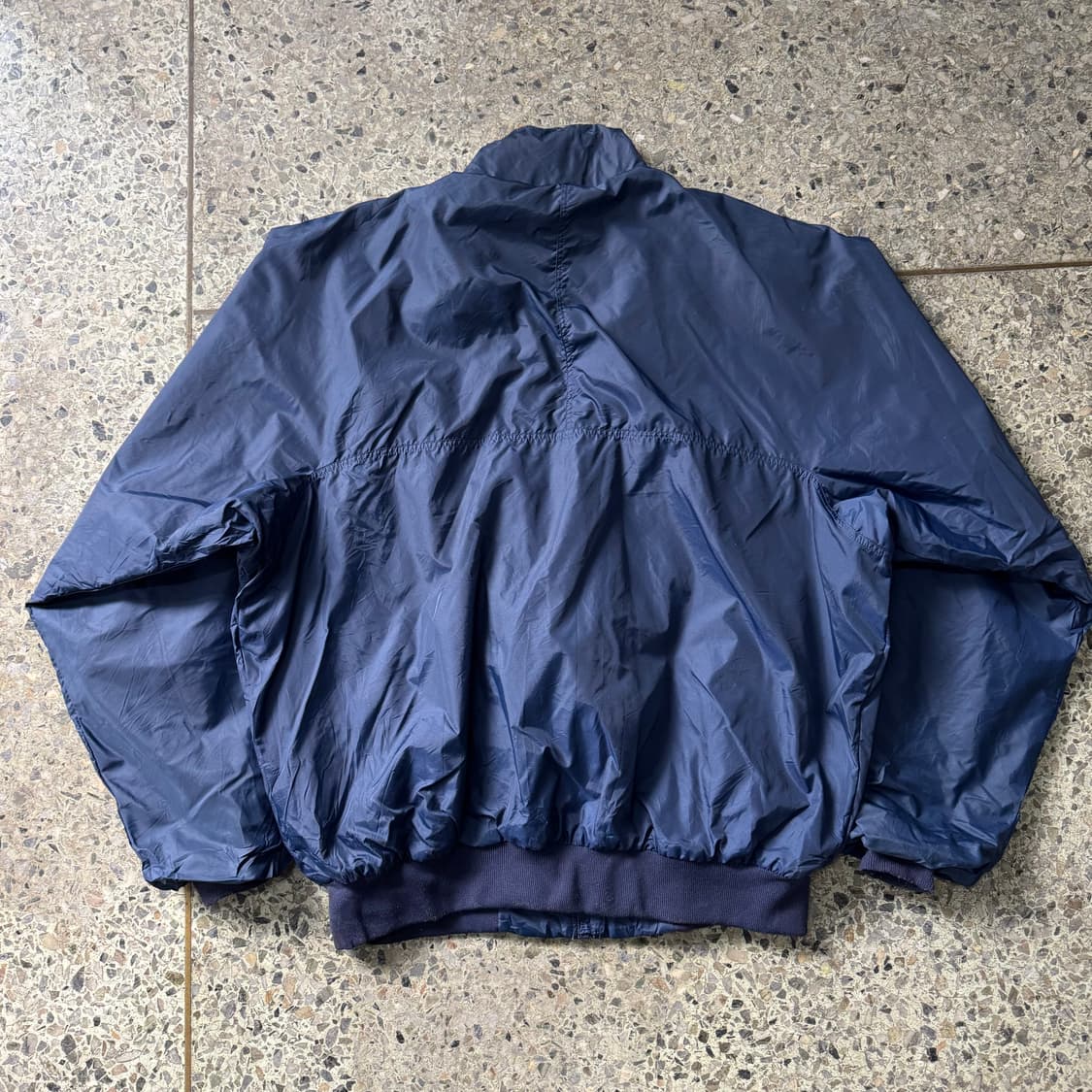 [L~XL] 90s Patagonia 파타고니아 쉘 자켓 상품이미지3